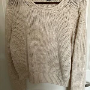 Polo Ralph Lauren - sweater